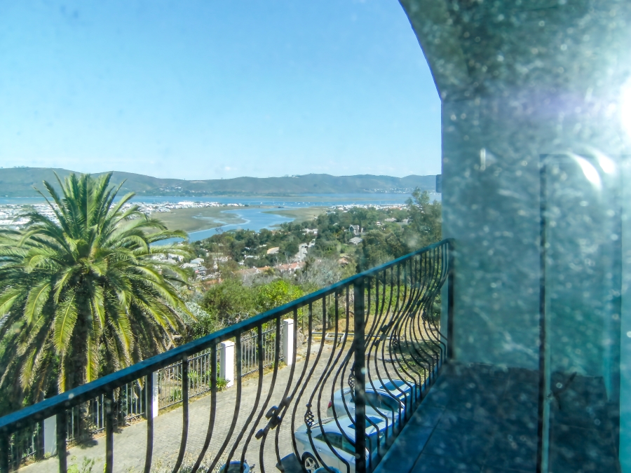 5 Bedroom Property for Sale in Old Place Western Cape